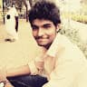 Kavikumar N
